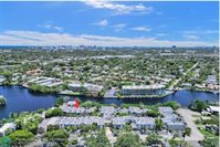 669 Cypress Ln 29B, Wilton Manors, FL 33305