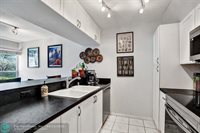669 Cypress Ln 29B, Wilton Manors, FL 33305