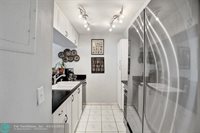 669 Cypress Ln 29B, Wilton Manors, FL 33305