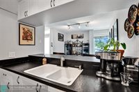 669 Cypress Ln 29B, Wilton Manors, FL 33305