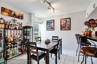669 Cypress Ln 29B, Wilton Manors, FL 33305