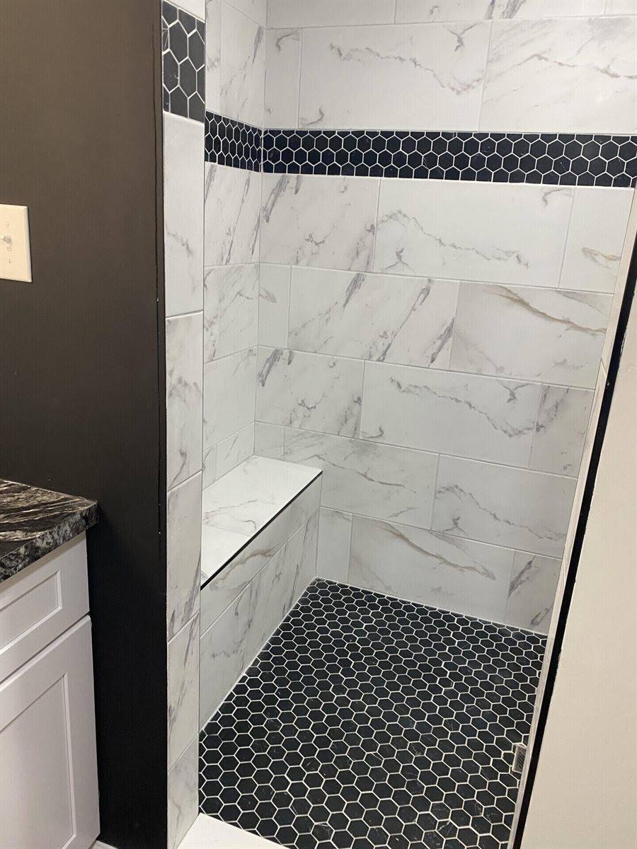 9 Blueberry Ln, Hardy, VA 24101