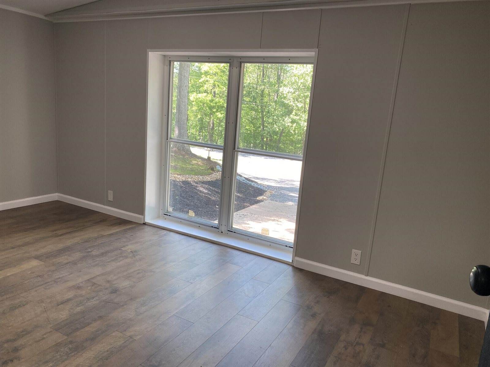 9 Blueberry Ln, Hardy, VA 24101