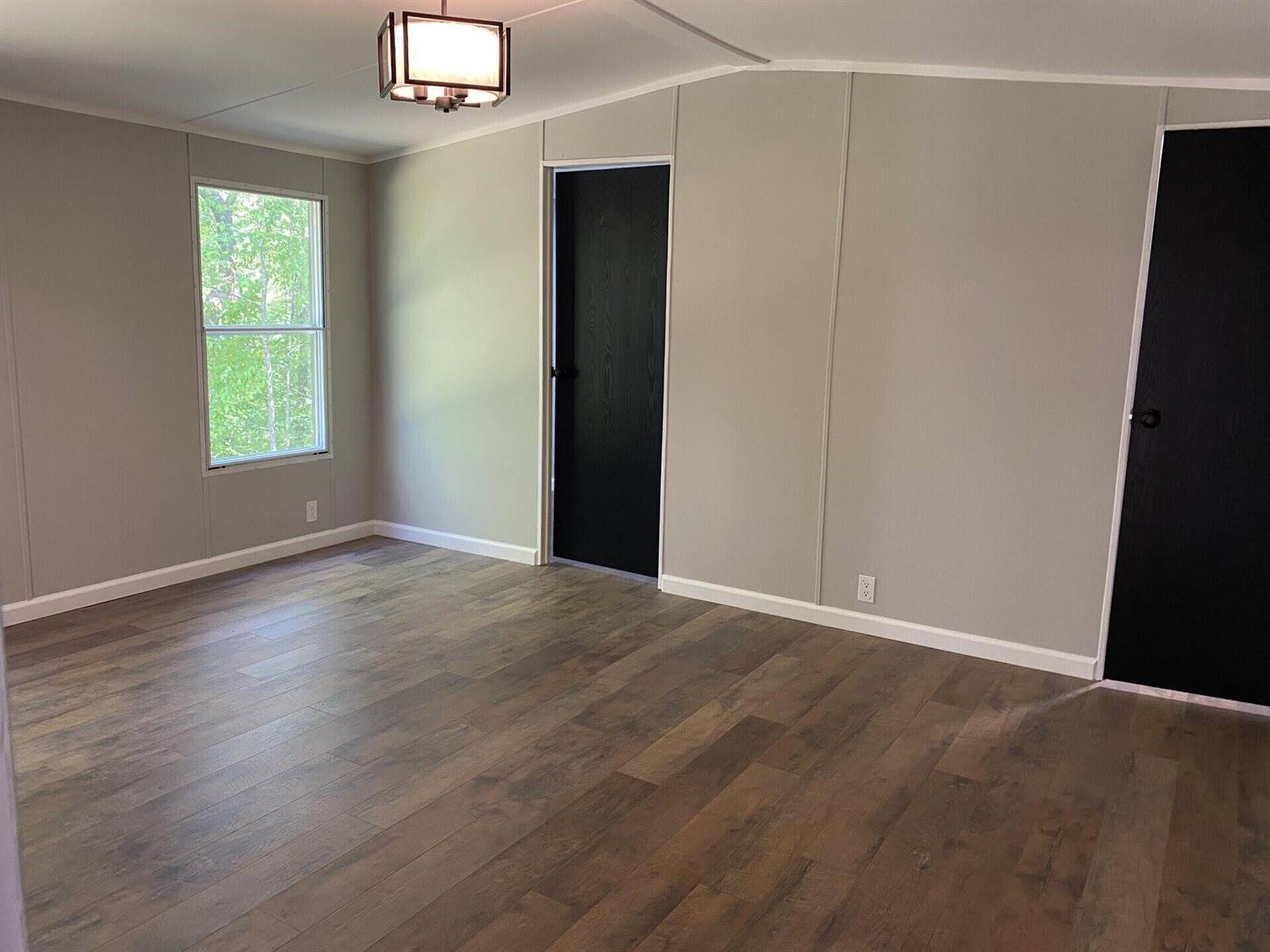 9 Blueberry Ln, Hardy, VA 24101