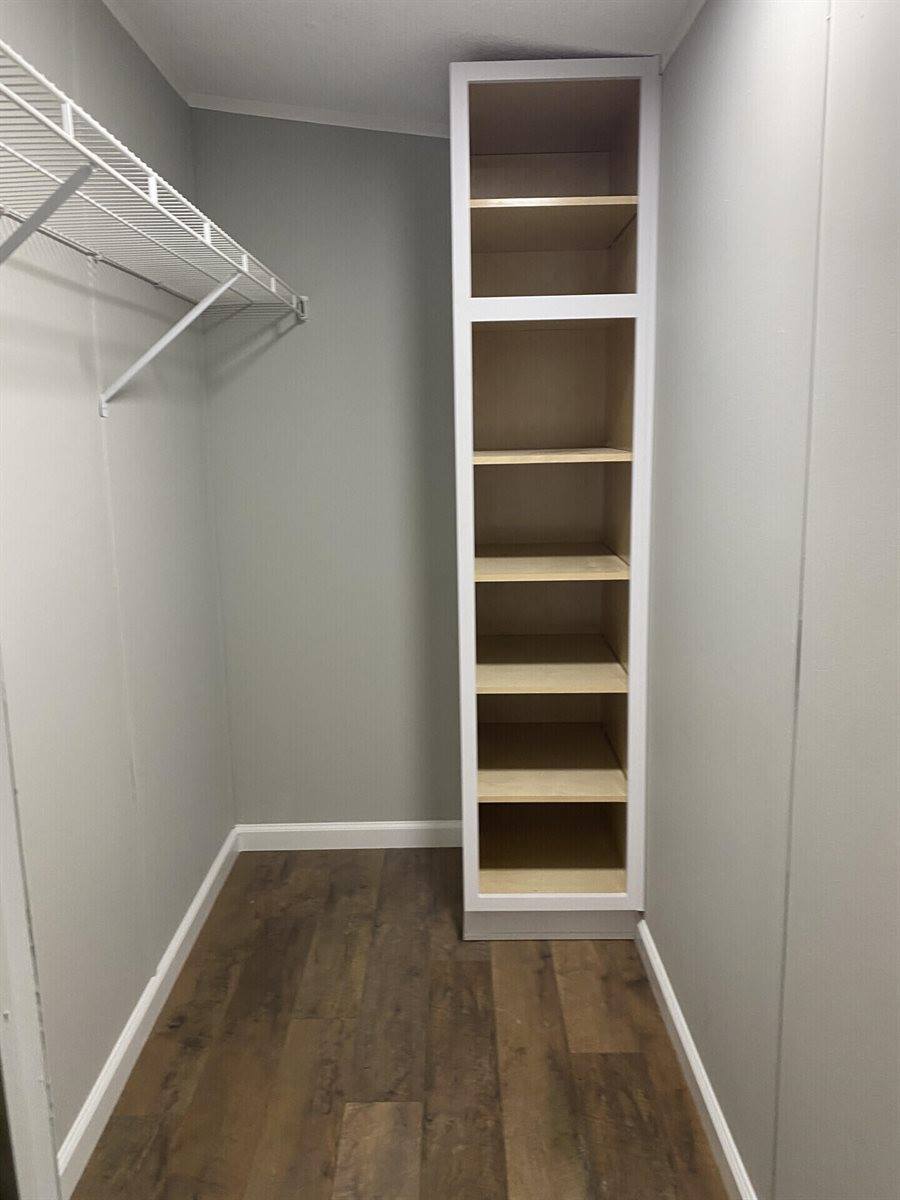 9 Blueberry Ln, Hardy, VA 24101