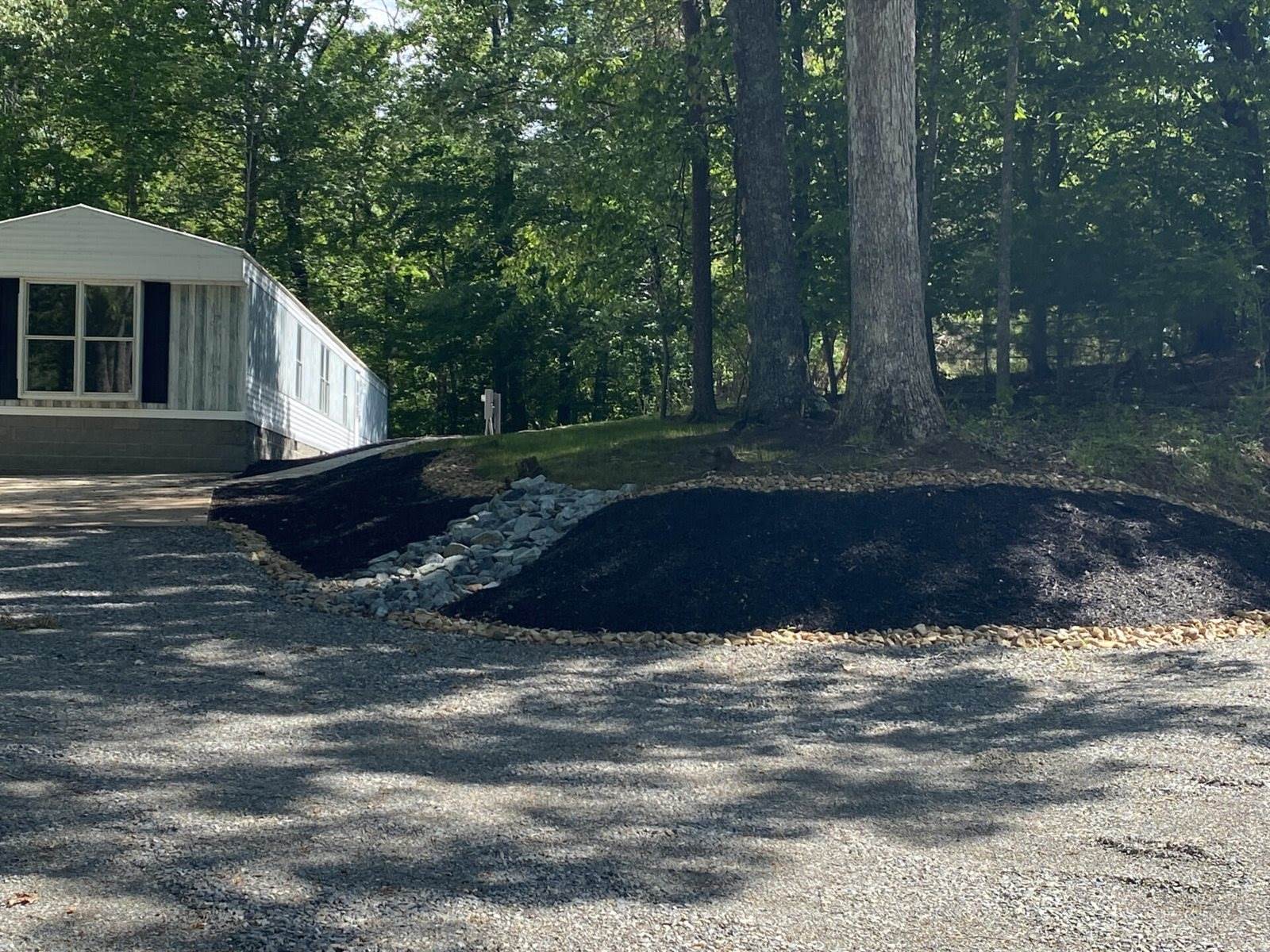 9 Blueberry Ln, Hardy, VA 24101