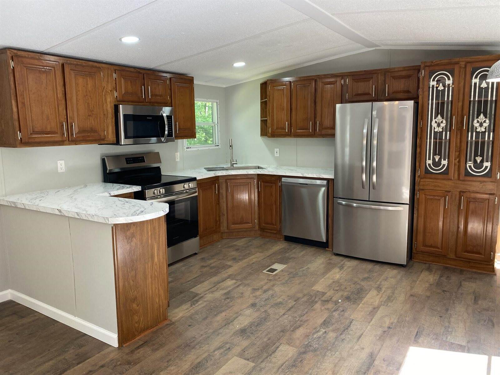 9 Blueberry Ln, Hardy, VA 24101