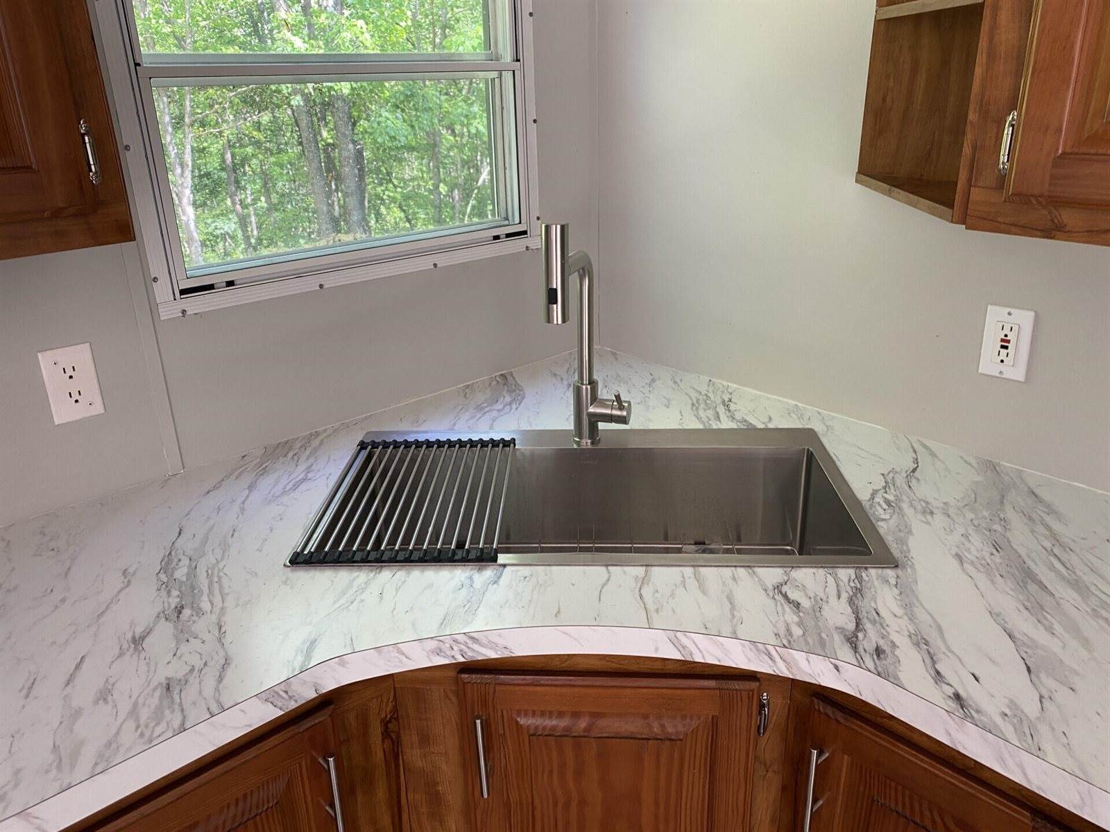 9 Blueberry Ln, Hardy, VA 24101