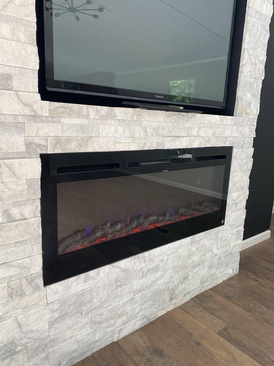 9 Blueberry Ln, Hardy, VA 24101