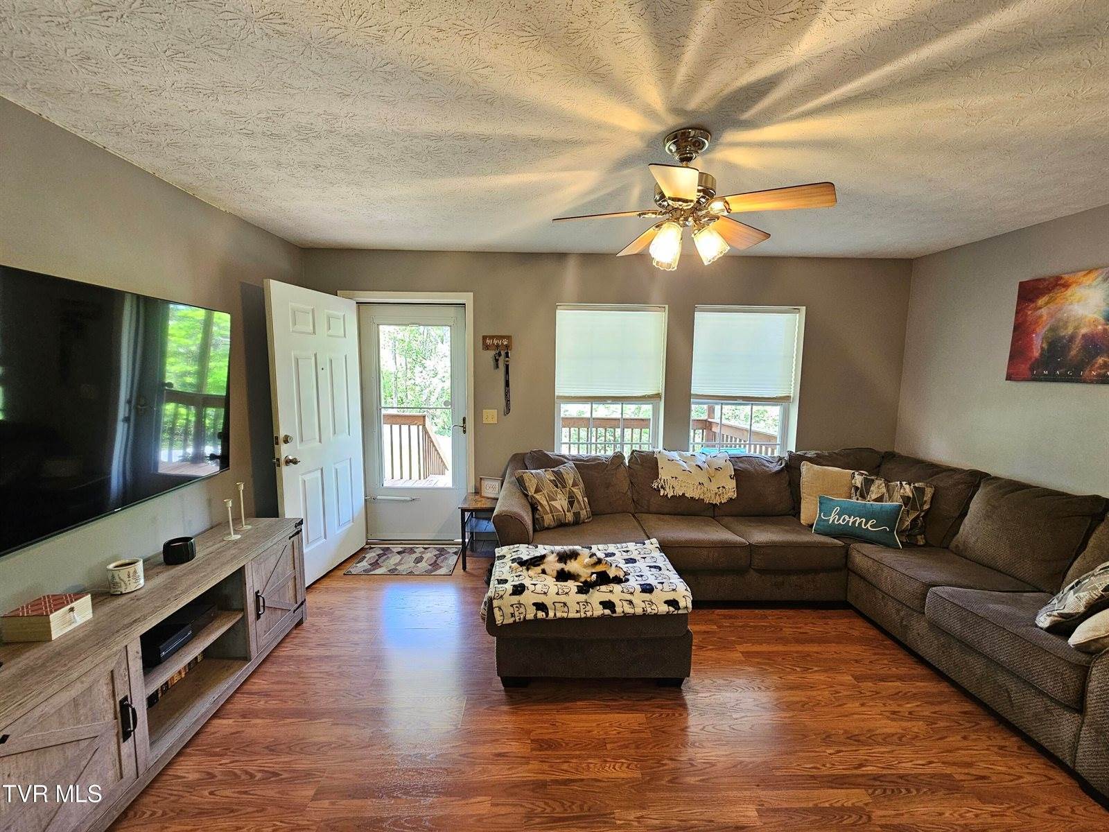 414 Wallace Street, Bristol, TN 37620