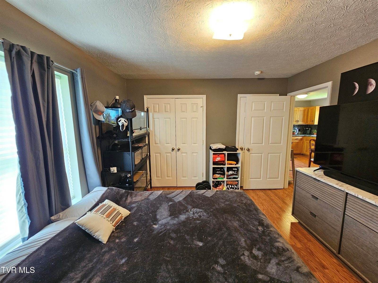 414 Wallace Street, Bristol, TN 37620