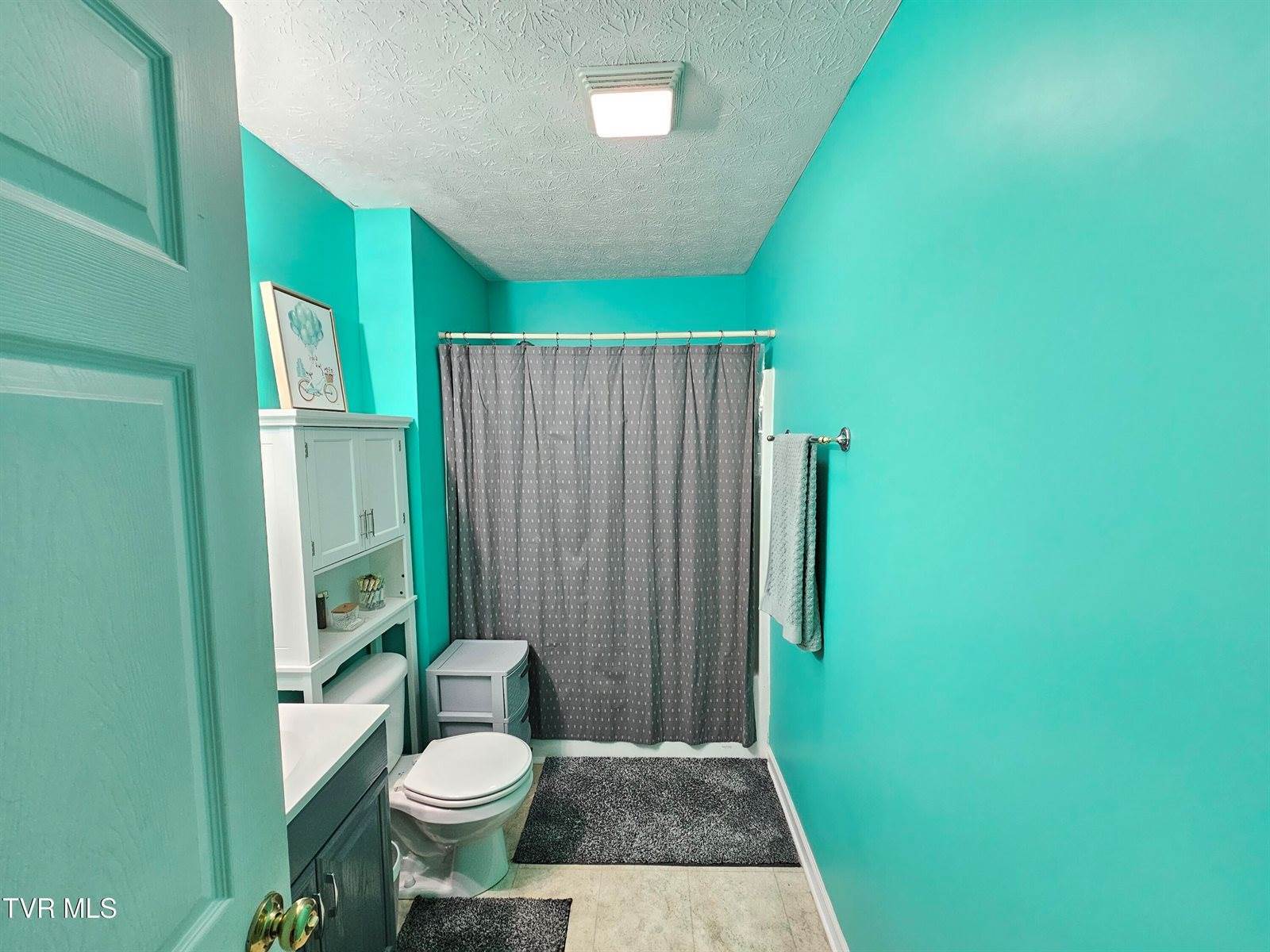 414 Wallace Street, Bristol, TN 37620