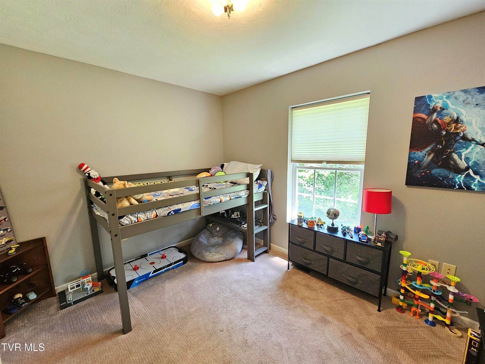 414 Wallace Street, Bristol, TN 37620