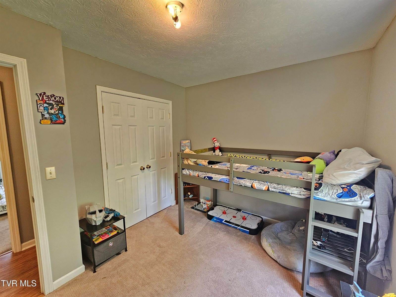 414 Wallace Street, Bristol, TN 37620