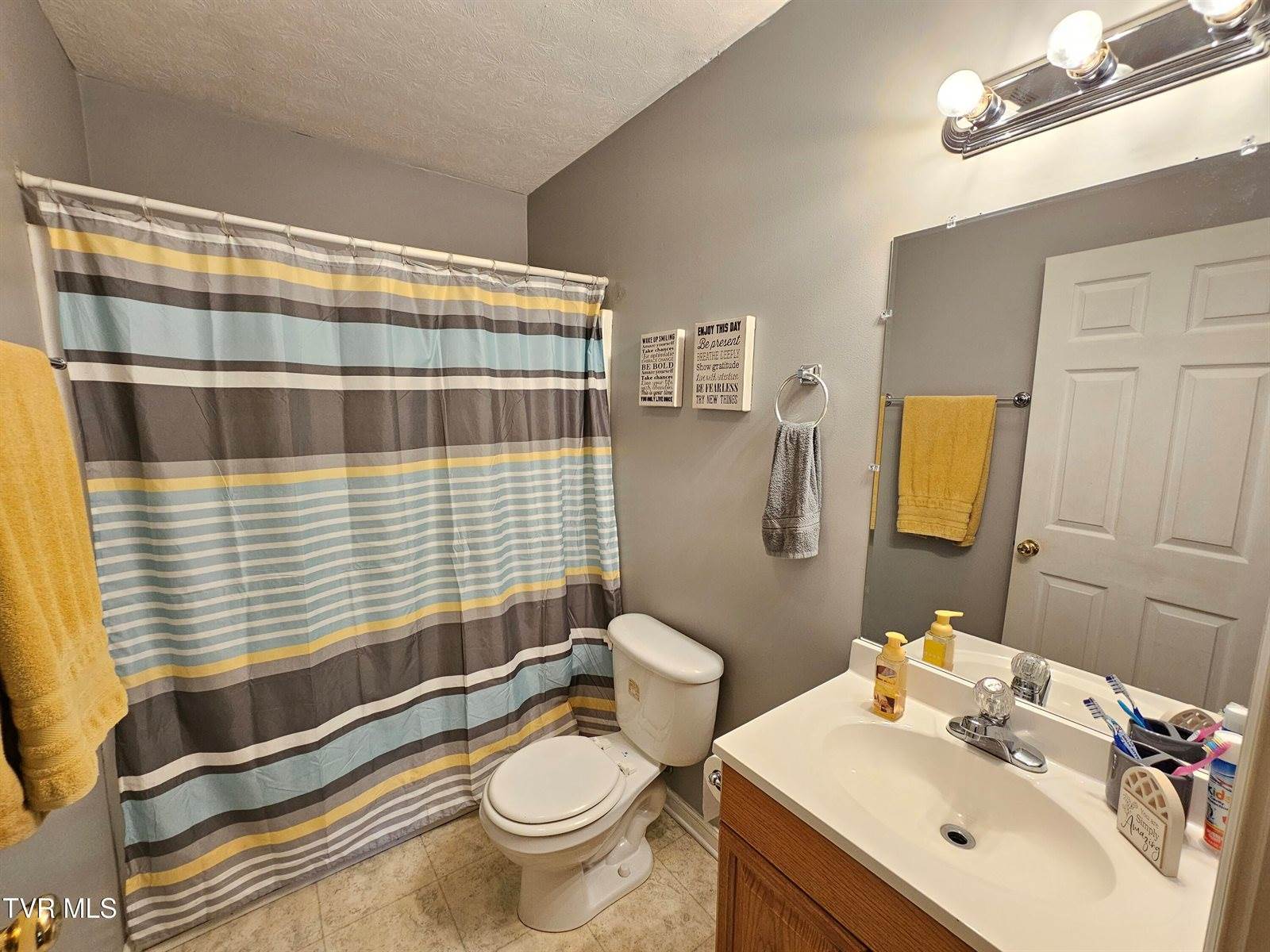 414 Wallace Street, Bristol, TN 37620