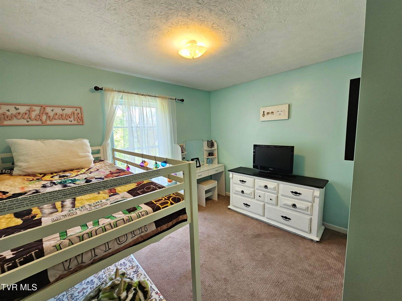 414 Wallace Street, Bristol, TN 37620