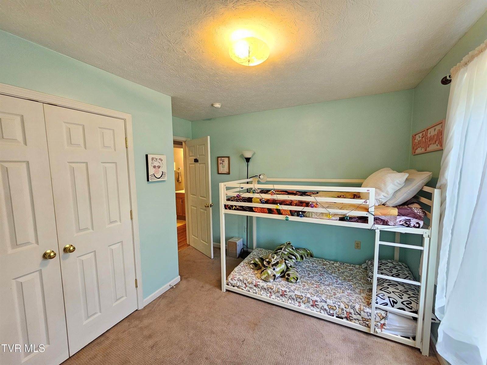 414 Wallace Street, Bristol, TN 37620