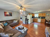 414 Wallace Street, Bristol, TN 37620