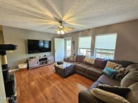 414 Wallace Street, Bristol, TN 37620