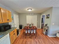 414 Wallace Street, Bristol, TN 37620