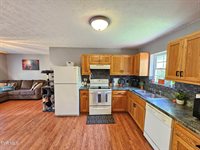 414 Wallace Street, Bristol, TN 37620