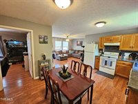 414 Wallace Street, Bristol, TN 37620