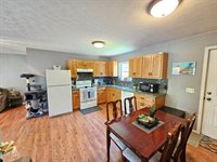 414 Wallace Street, Bristol, TN 37620