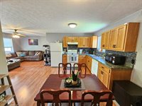 414 Wallace Street, Bristol, TN 37620