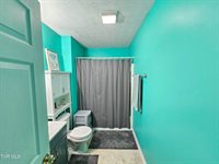 414 Wallace Street, Bristol, TN 37620