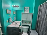 414 Wallace Street, Bristol, TN 37620