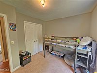 414 Wallace Street, Bristol, TN 37620