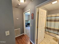 414 Wallace Street, Bristol, TN 37620