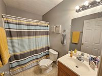 414 Wallace Street, Bristol, TN 37620