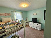 414 Wallace Street, Bristol, TN 37620