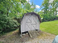 414 Wallace Street, Bristol, TN 37620