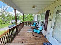 414 Wallace Street, Bristol, TN 37620