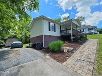 414 Wallace Street, Bristol, TN 37620
