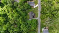 414 Wallace Street, Bristol, TN 37620