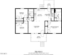 414 Wallace Street, Bristol, TN 37620