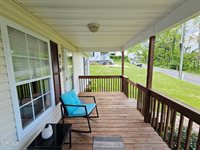 414 Wallace Street, Bristol, TN 37620