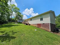414 Wallace Street, Bristol, TN 37620
