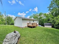 414 Wallace Street, Bristol, TN 37620