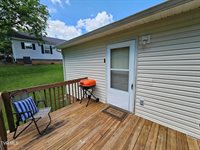 414 Wallace Street, Bristol, TN 37620