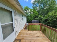 414 Wallace Street, Bristol, TN 37620
