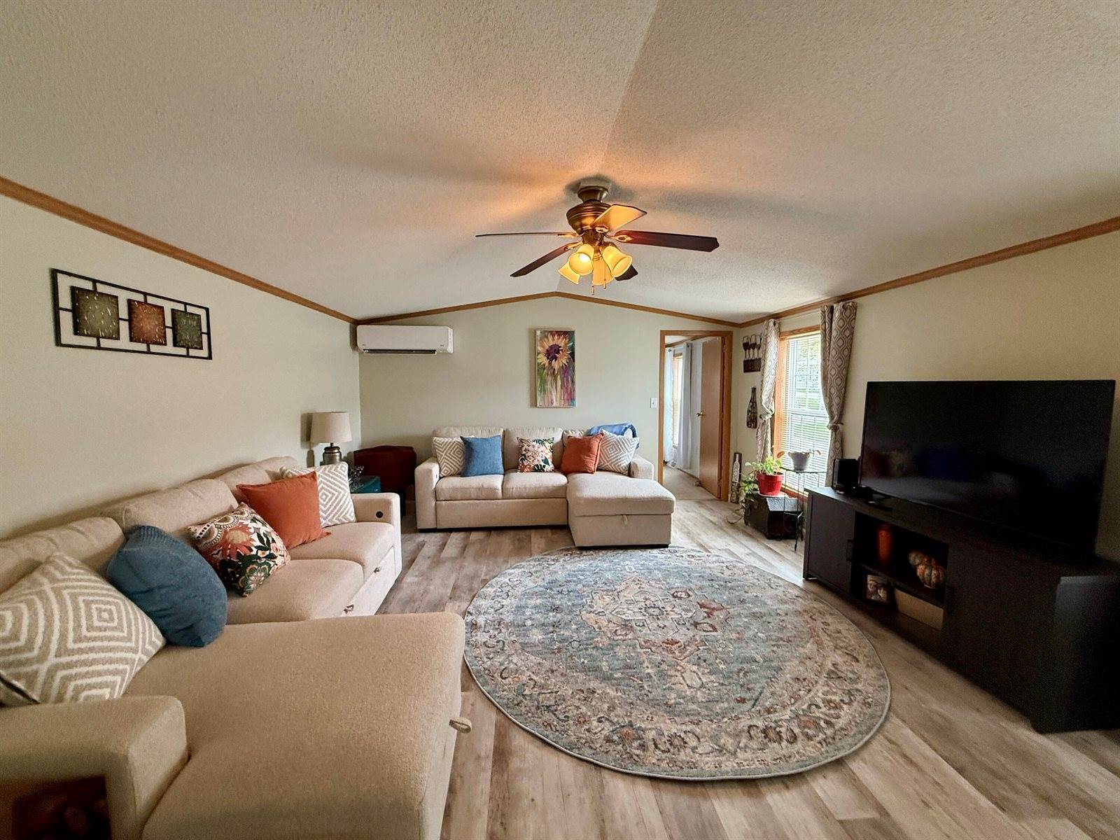 9 L Street, Bangor, ME 04401