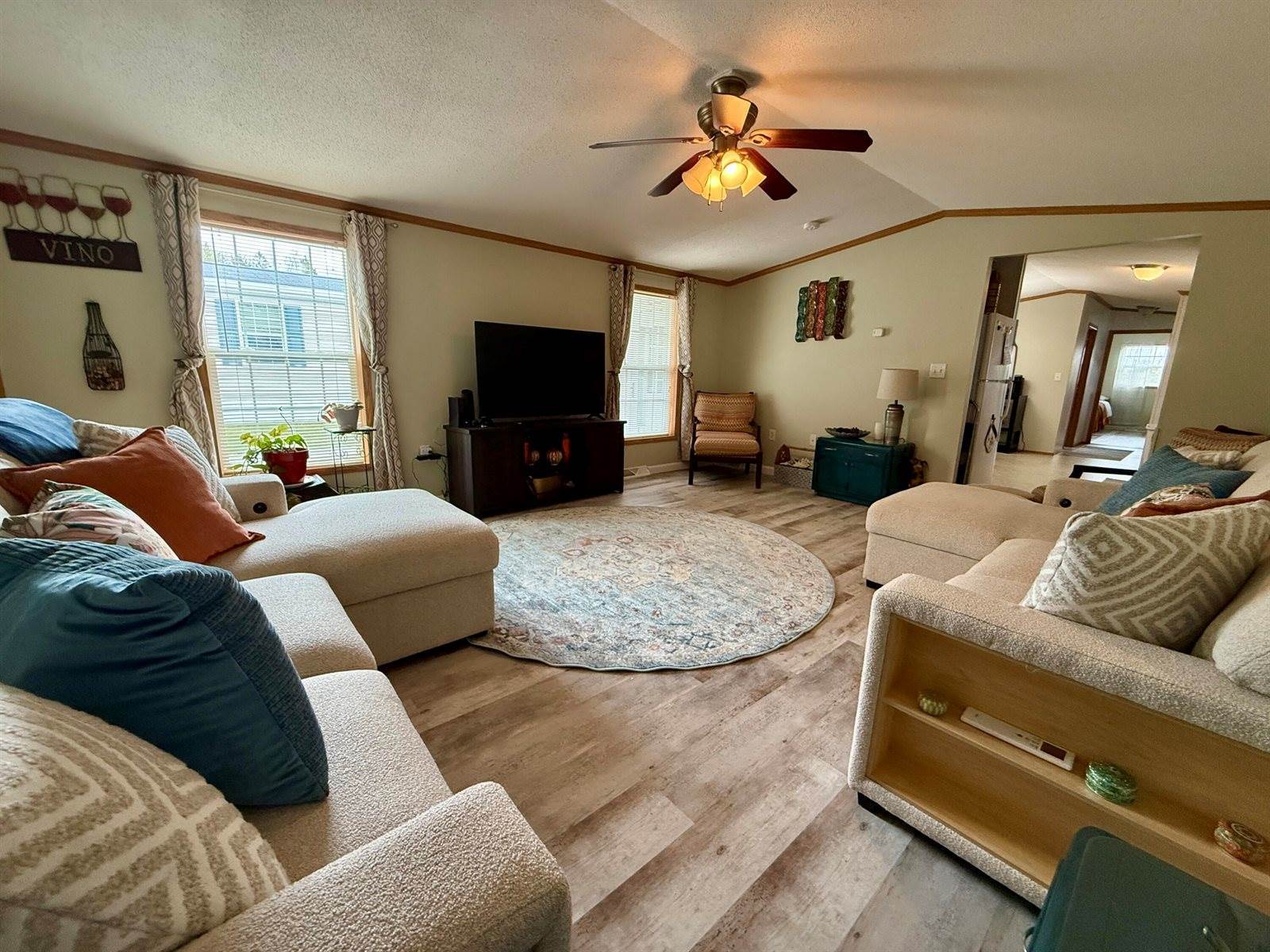 9 L Street, Bangor, ME 04401