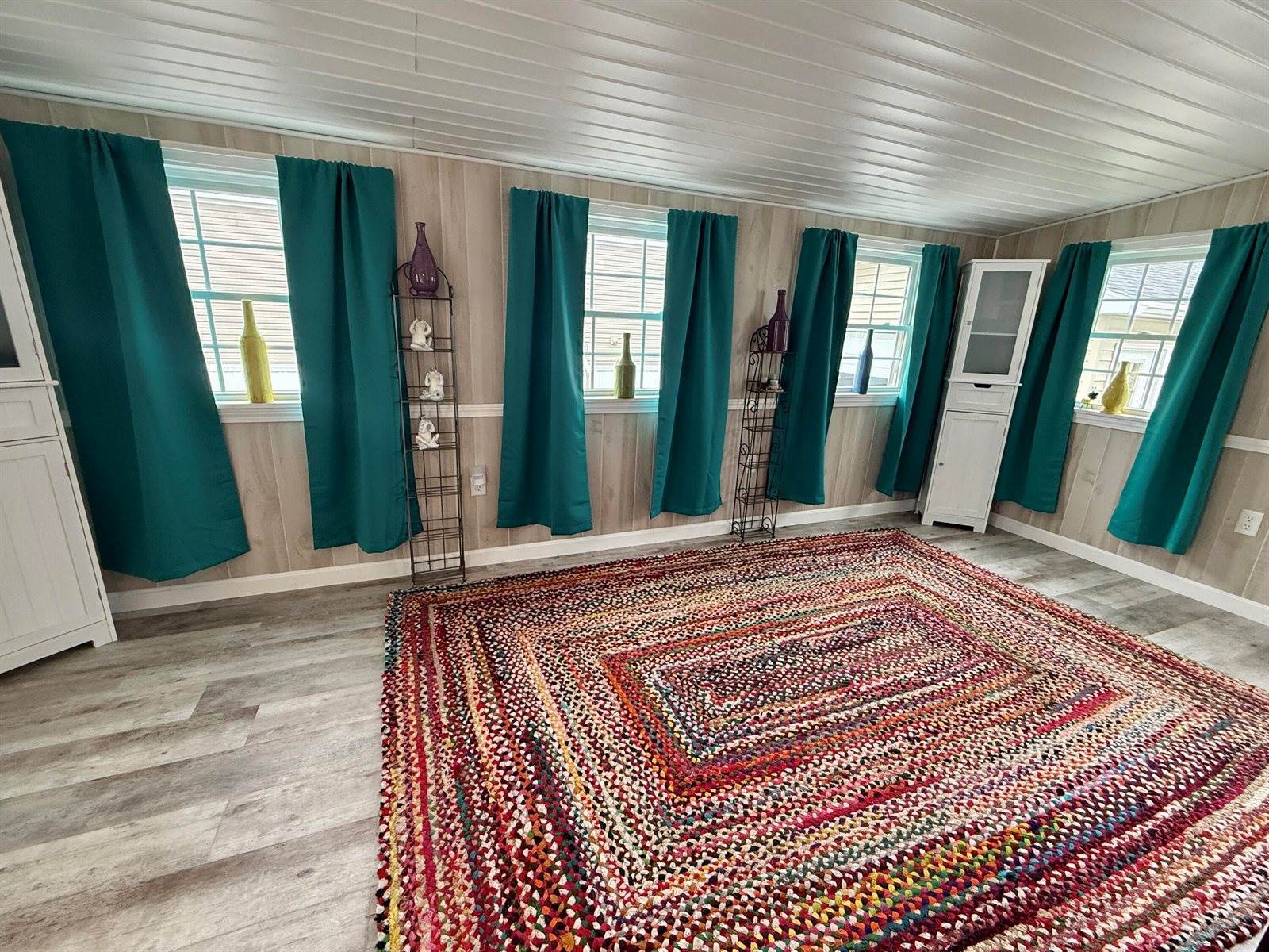 9 L Street, Bangor, ME 04401