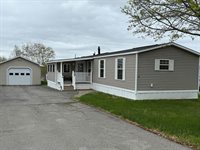 9 L Street, Bangor, ME 04401