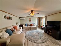 9 L Street, Bangor, ME 04401