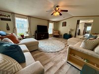 9 L Street, Bangor, ME 04401